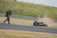 enduro-digital-images;event-digital-images;eventdigitalimages;no-limits-trackdays;peter-wileman-photography;racing-digital-images;snetterton;snetterton-no-limits-trackday;snetterton-photographs;snetterton-trackday-photographs;trackday-digital-images;trackday-photos